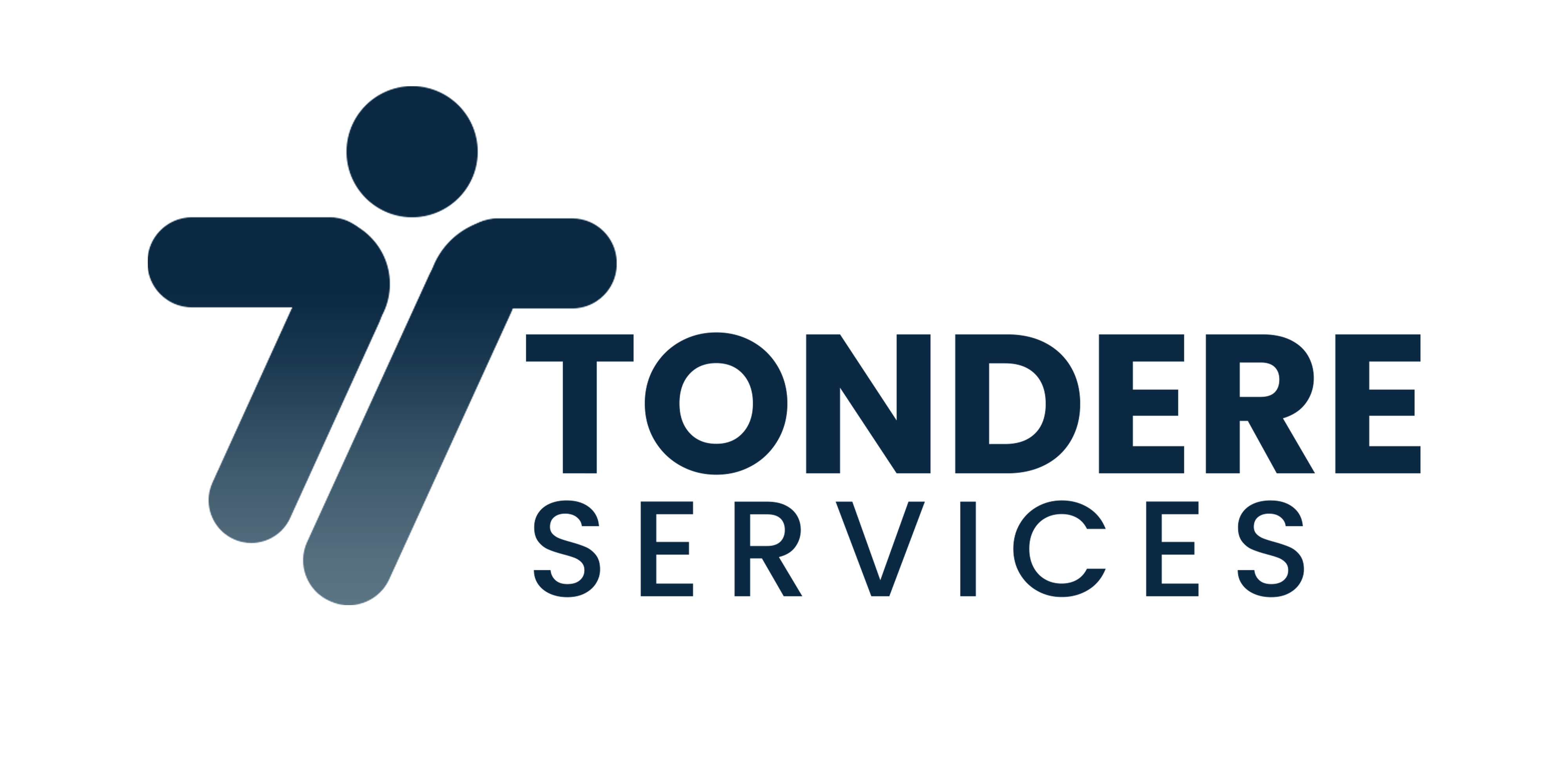 Tondére Services